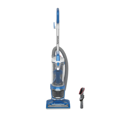 Allergenseal™ Bagless Upright Multi Surface Vacuum with Hair Eliminator® Brushroll – DU2109